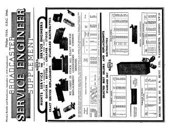 Broadcaster-1938 09 03-1938 preview